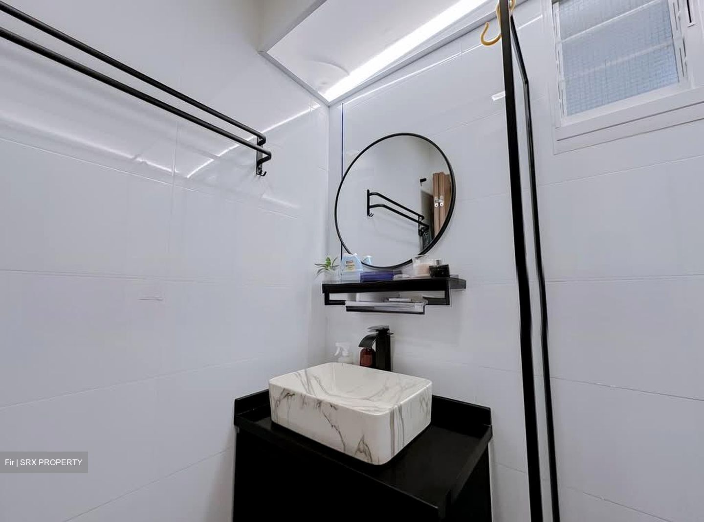 Blk 622A Tampines Greenverge (Tampines), HDB 4 Rooms #579293201
